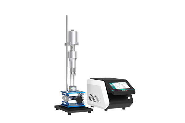 多通道超聲波細胞粉碎機SCIENTZ-4TDL