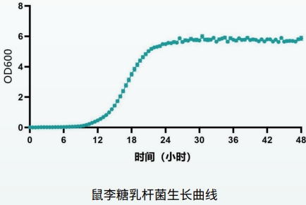 兼性厭氧微生物靜置培養