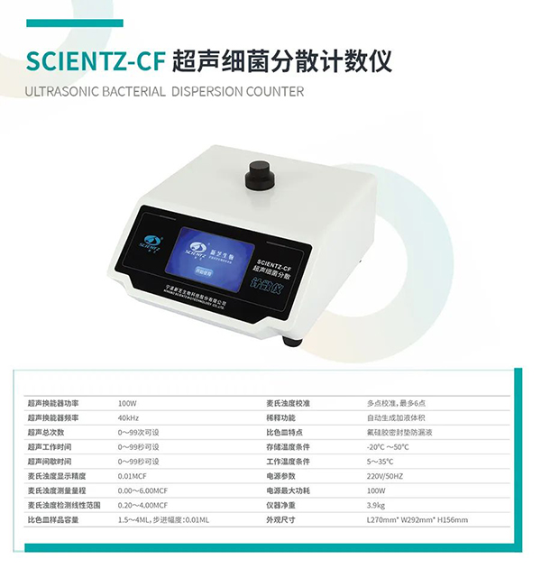 技術參數