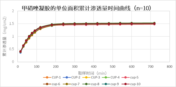 微信圖片_20241126133349