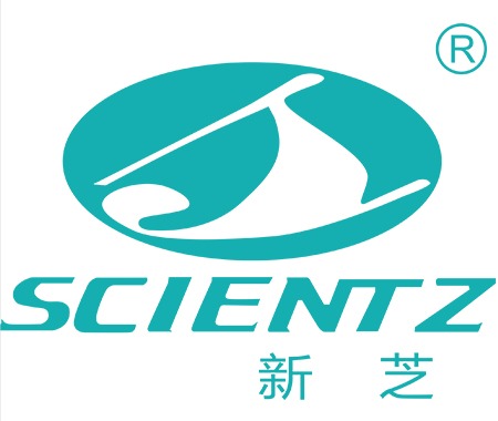 國家科技重大專項，正式落戶寧波高新技術企業（現代金報）